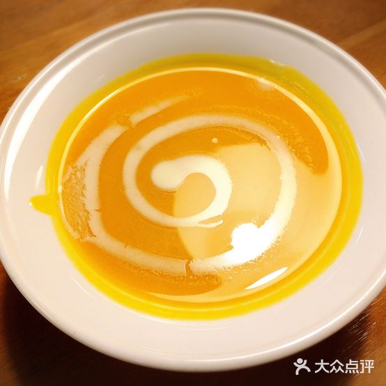 西华园文化餐吧(华科店)