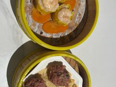 -顺德一品粥·20年凤城老字号(芳村店)