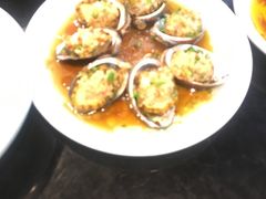 -盒马渔市餐厅