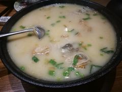 -堂宴·老厦门私房菜(1988仙岳总店)
