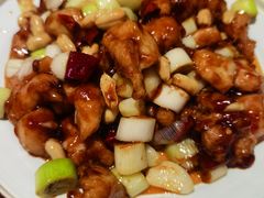 -锦小馆(安贞店)
