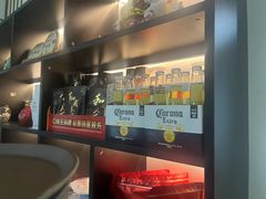 -翟韵茶咖棋牌