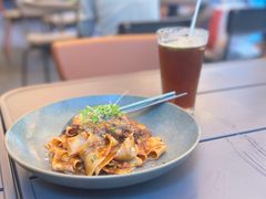 -Calix&Lay's(新天地店)