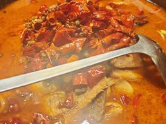 -云之南(八里庄店)