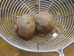 -陈记顺和潮汕牛肉火锅(番禺迎宾大道店)