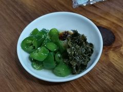 -文惠猪脚粉(富景小区店)