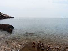 -东极岛景区