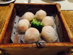 -麒麟中餐厅·经典粤菜·地道菜式老字号(广州长隆酒店)