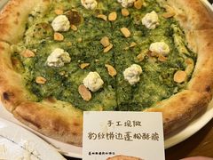 -COMMUNE幻师(花园道店)