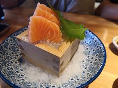 -TORO MaKi 寿司·日料(华创店)