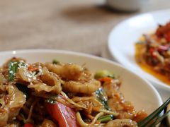 -小喜客·云南特色菜(纳西庭院店)
