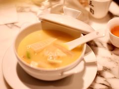 -杭州君悦酒店