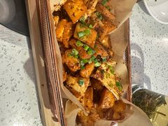 -金柱大盘鸡(和田二街店)