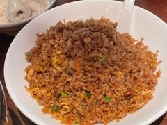 -成都娃娃花园餐厅 (南艺旗舰店)