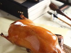 -九朝会昆曲·宴(望京店)