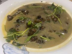 -火龙堂·风味民间菜(文一路店)