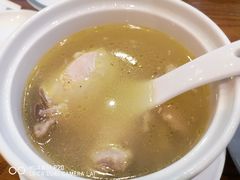 -蜀宴·家宴馆(升伟晶石店)