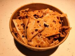-丁家坡洋芋·观音桥好吃街A区(全国总店)