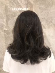 -OnHair Salon