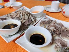 -裕华(南华东路店)