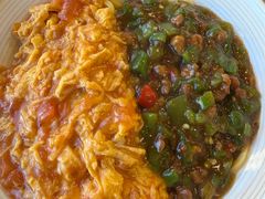 -阿九笨鸡蛋手擀面(总店)