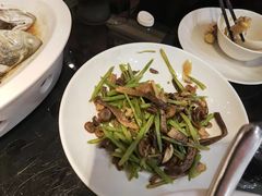 -闽和南(深圳万象城店)