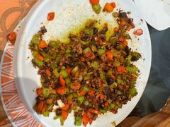 -滇越乘象云南餐厅(次渠店)