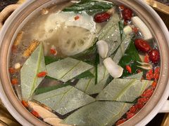 -钦善斋(武侯祠店)