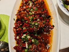 -荣鹏风味烀饼总店