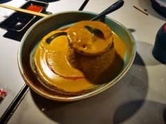 -泰兰香·Thailand(凯德空中花园店)