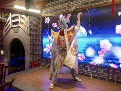 -江南古镇(斗西路万致创意园店)