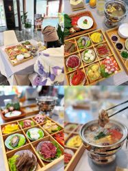 -保丽宝泰母婴护理院·月子中心·产康·中医(常州店)