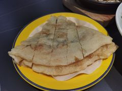 -八张桌子(老店)