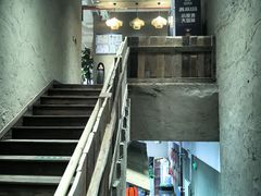 -食理八湘(中海城风情苑北区店)