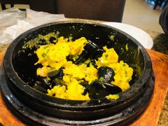 -東城故事·尋找姆媽的味道(玉兰路店)