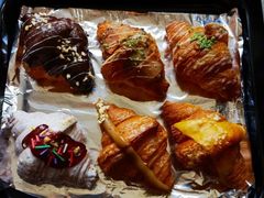 -月枫堂(长春这有山店)