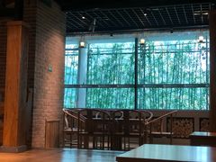 -沐泷泉(南风大剧院店)