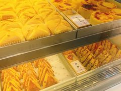 -糕材生(龙湖北京大兴天街店)