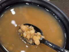 -柳州爽仔螺蛳粉