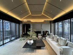 -融创·外滩壹号院