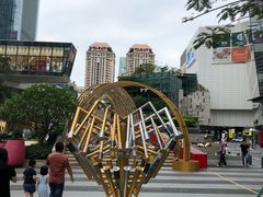 -财神鸡煲(华强北店)