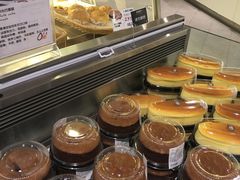 -Olé精品超市(广州太古汇店)