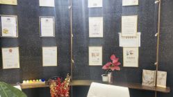 -爱睫物语·疗愈美睫美甲