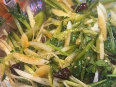 -海拉尔碳烤羊腿烤鸽子(吕营店)