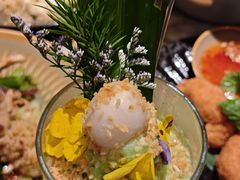 -Tegu泰古莲·泰国餐厅(红山6979店)