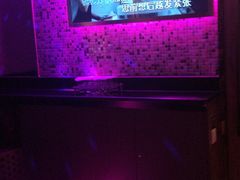 包房-纯K(西湖店)