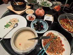-瓷忆·瓷文化餐厅(上海店)