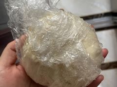 -南方迷宗大包(湖滨店)