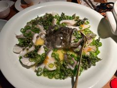 -CHIC1699远洋私厨