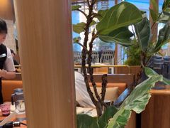 -一沙一城·岩烤牛扒(深圳首店)